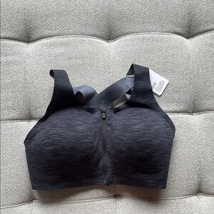 Lululemon Enlite Bra